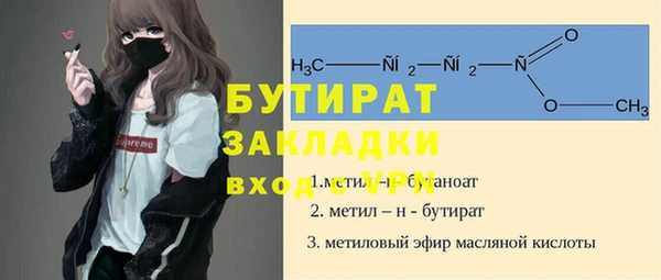 скорость Верхний Тагил