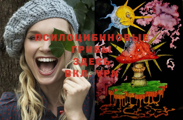 скорость Верхний Тагил