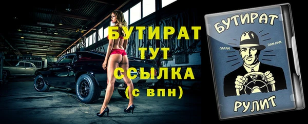 скорость Верхний Тагил